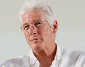 ������ ��� �������� ����� �����