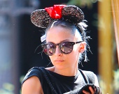 ������ ���� � ��������� ����� � ������ � �����������