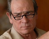 ������� ����������� ����� �� ������