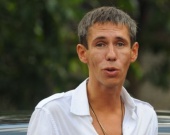 ������� ����� ������ � ���������