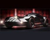 �������� Mattel ����������� ������������