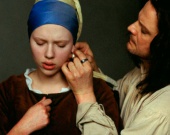 � ������ 