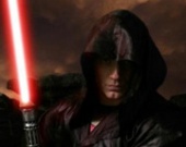 ��� ������� ������ ��������� ������