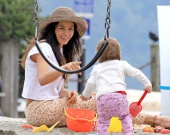 ������� �������� ������ � ������ �� �����