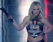 ������ ����� ������������ ����� �������