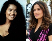 ������� ��������� ������