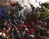 ������� ������ 