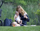 ������� �������� �� �������� � �����