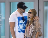 ����� ������� ��������� ������ ������� �� ��� �����������