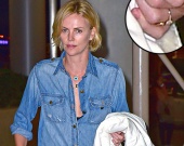 ������ ����� ���������� ����� � ��������