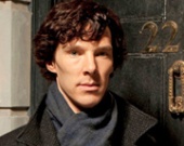 �������� ���������� ������ ������� �������