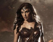 ������ ������ �� 