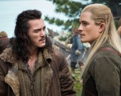 ������ ������ 