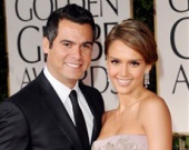 ������������, ������� ������� ���� ����� ����� �� ������ ������������