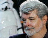 ��������� ����� ������� ���������� ���������� 