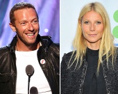 ���� ������ ��������� �� ���������� � ������ �������