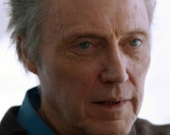 ��������� ����� ������ ������������� �������