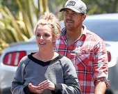 ������ ����� ������� �� ������������� �������� � ����������