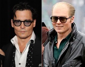 ��� ������ ������ ��������� ���� �������