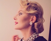 ������ ��������� �������� ���� ����