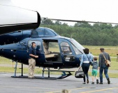 ������ ����� � ����� � ������ � ������� ���������