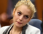 ������������ � ���������� ������������ �������