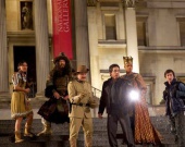 ������ ����� ������� 