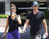 ����� ��� � ��� ����������� �� ���������� �� �� ������