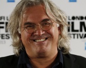 ��� ��������� ������ ��������� �������