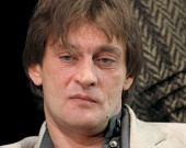 ��������� ����� ��������� � �����