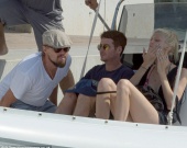 �������� �������� ���������� �� ����� �� ����� ��������