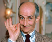 ��� �� �����: 164 ���������� �����