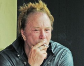 61-������ ����� ���� � �������