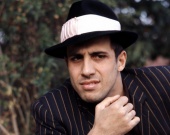 ������ ����� �� ������� � ������� ���������