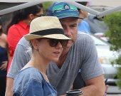 ����� ����� � ��� ������� � ��������� � �����