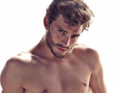 ��������� �������� ����: ��������������� ���� ������ �������