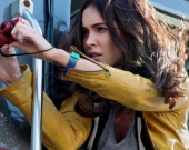 ���� ������ � ������ 