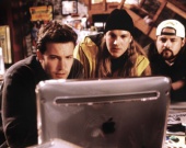 ����� ���� �������, ��� ������ ������ ��� ������ � ��������