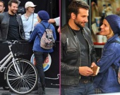 ������ ����� � ������ ������ ����� ������