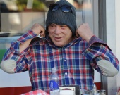 ����� ����: ����� �������� ���� ������