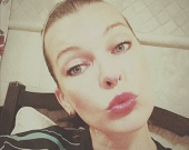 ����� ������� �������� ����-���������