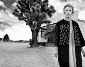 ��� ��������� � ����� ��������� �����