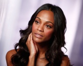 ��� ������� � ���� � ����� �����������