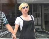 ���������� �������� ��������� ������������ �������� ��������