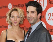 ����� ������� � ����� �� �������� ������ ���������