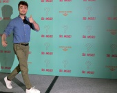 � ������� ������ ������� �������� ������ � �������� ����������