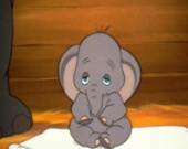 ������ Disney ���������� ������� ��������� ��������