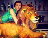 ��������� ����� �������� ���� �������� � ������ � ����� ����