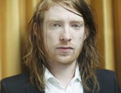 ������� ������ ������������� � 