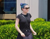 ���� ������ ����� ������� ����� ��������